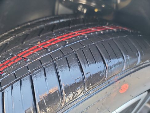 New 2026 Honda Accord SE image 31