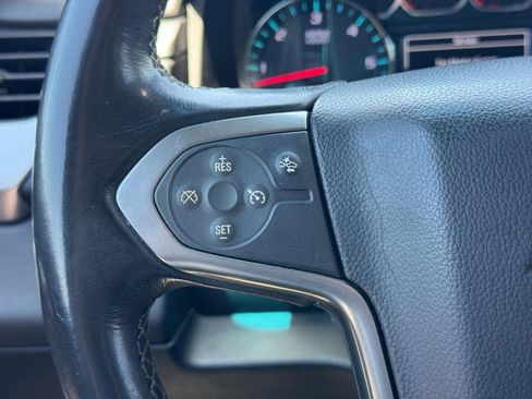 Used 2018 Chevrolet Tahoe LT RWD image 20