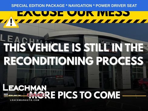 Used 2018 Nissan Altima 2.5 SR w/ SR Special Edition image 2