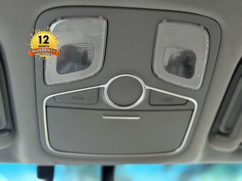 Used 2015 Kia Sorento LX image 83