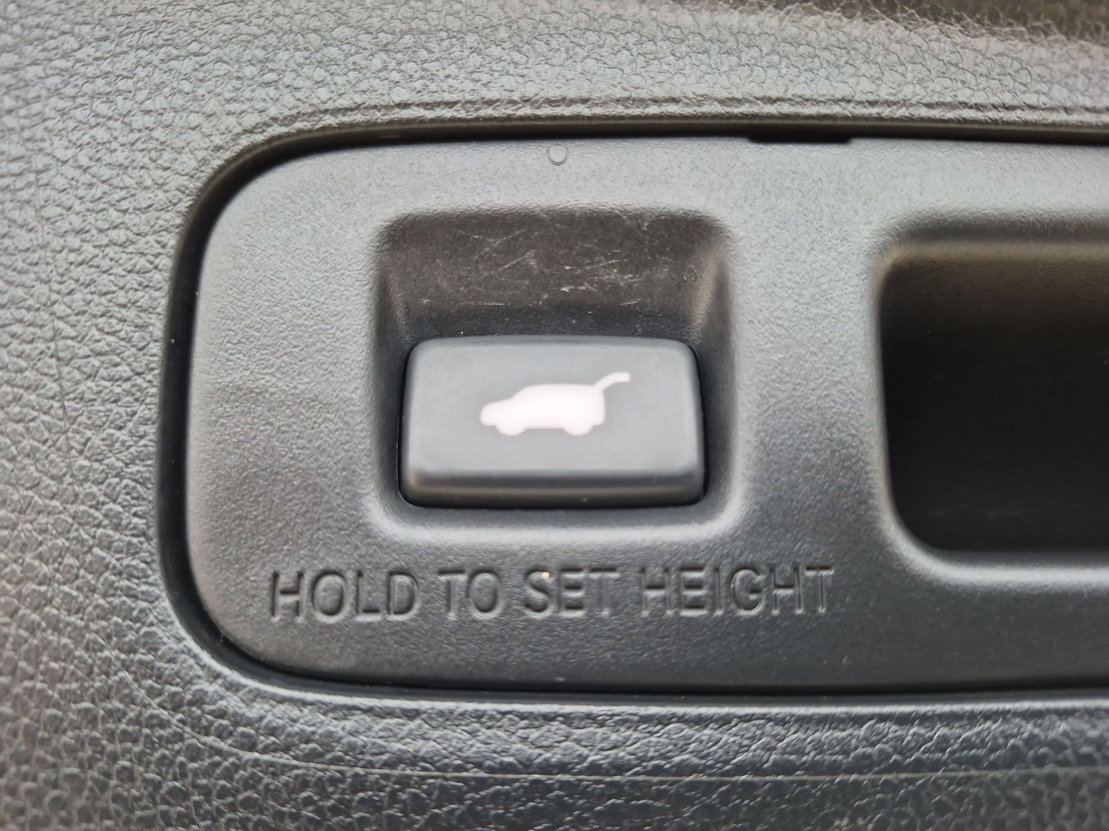 Certified 2023 Honda CR-V Sport Touring image 29
