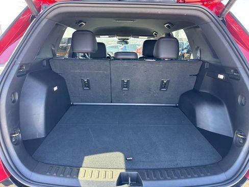 New 2026 GMC Terrain AT4 image 36