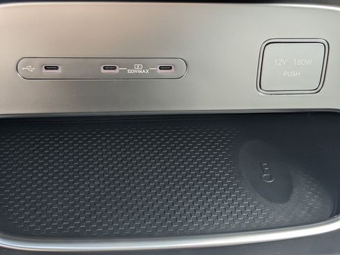 New 2026 Hyundai Ioniq 9 S image 27