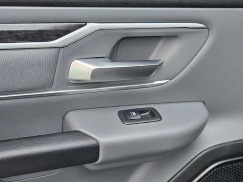 Used 2023 RAM 1500 Big Horn AWD/4WD image 33