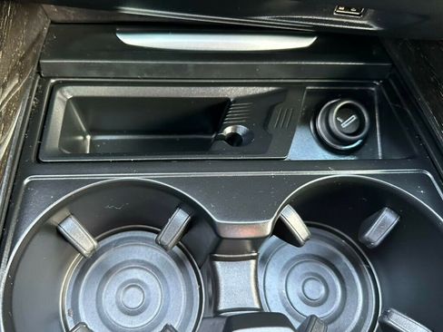 Used 2017 BMW X5 xDrive35i w/ Premium Package image 25