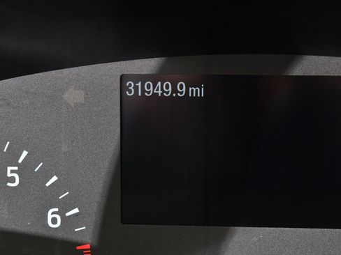 Used 2022 Ford Escape SE w/ Cold Weather Package image 27