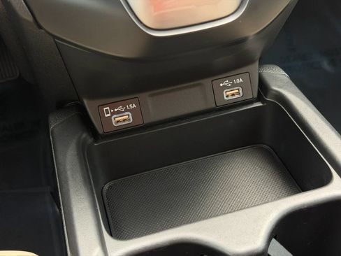 Used 2020 Honda CR-V EX-L image 33