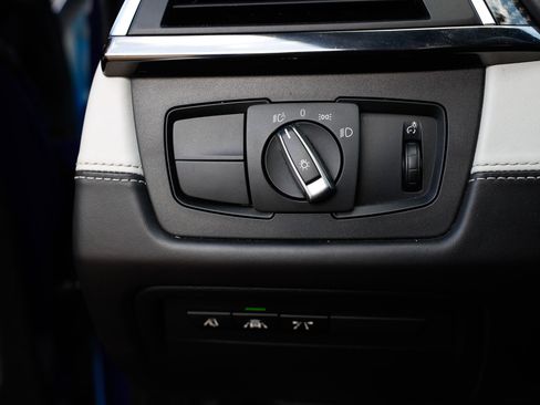 Used 2020 BMW M4 Coupe w/ Competition Package image 57