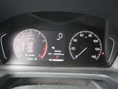 Used 2023 Honda Pilot EX-L image 15