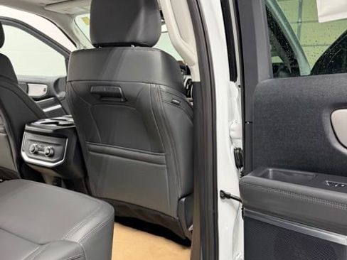 New 2026 Ford Expedition Max Active AWD/4WD image 24