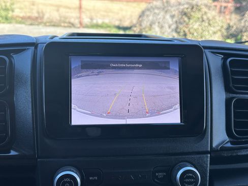 Used 2023 RAM ProMaster 2500 image 27