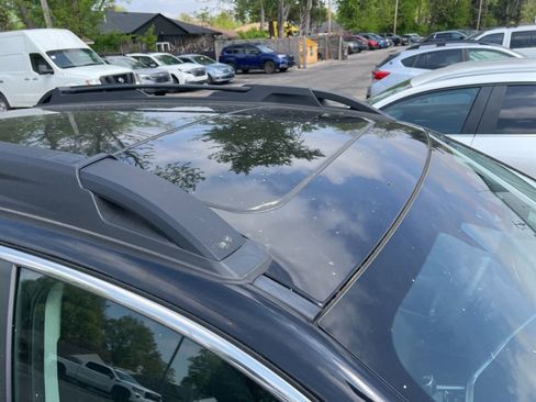 Used 2024 Subaru Outback Premium w/ Popular Package #1 image 4