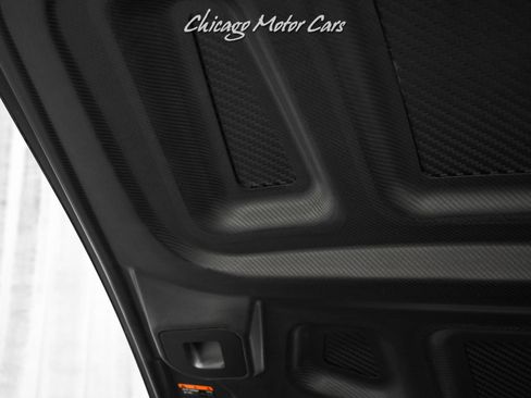 Used 2019 Porsche 911 GT3 RS image 59