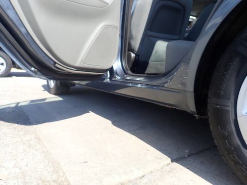 Used 2009 Hyundai Sonata GLS image 13