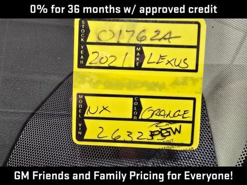 New 2026 GMC Sierra 1500 Elevation image 30