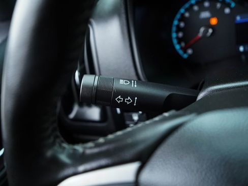 Used 2021 Chevrolet Colorado ZR2 image 30