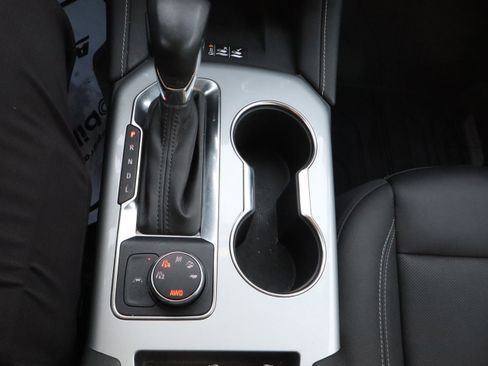 Certified 2023 Chevrolet Blazer LT w/ Sound & Technology Package image 15