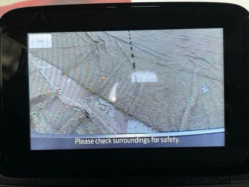 Used 2022 Ford Transit Connect XLT image 50