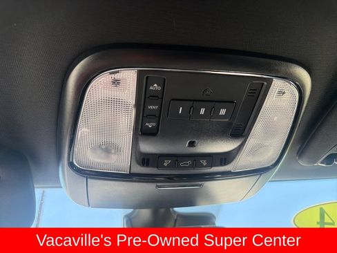 Used 2024 Dodge Durango GT AWD/4WD image 21