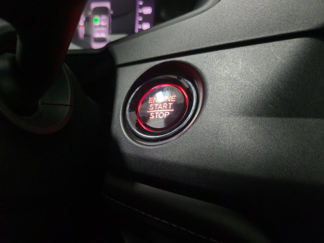 Used 2023 Honda Accord LX image 31