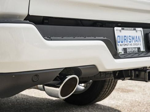 New 2026 RAM 1500 Big Horn image 9