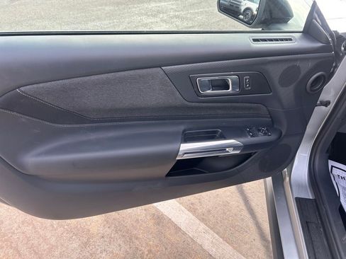 New 2026 Ford Mustang GT image 10