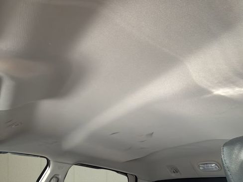 Used 2019 RAM 1500 Big Horn image 36