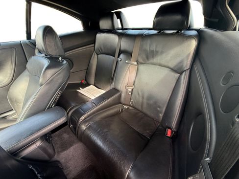 Used 2014 Lexus IS 250C image 16