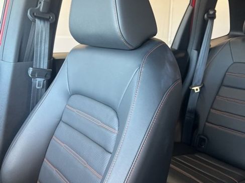 Used 2024 Honda CR-V Sport-L image 23