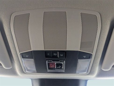 New 2026 Mitsubishi Eclipse Cross Ralliart image 22