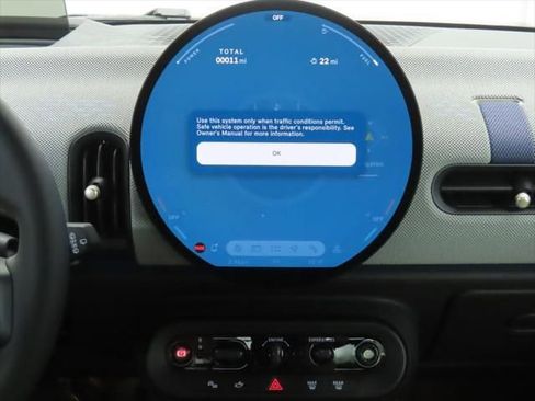 New 2026 MINI Cooper S image 14