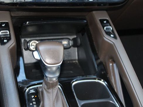 Used 2021 Kia Telluride SX image 43