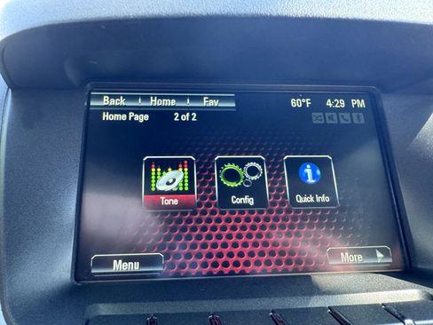 Used 2013 GMC Terrain SLE FWD image 23