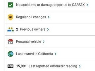 Certified 2023 Mercedes-Benz Maybach GLS 600 4MATIC video 3