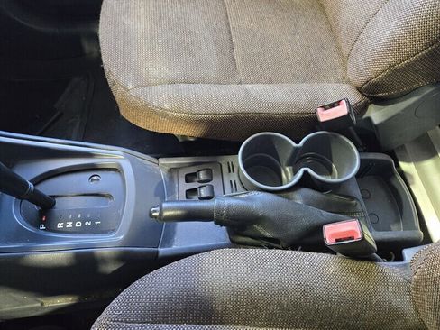 Used 2012 Ford Transit Connect XLT image 21