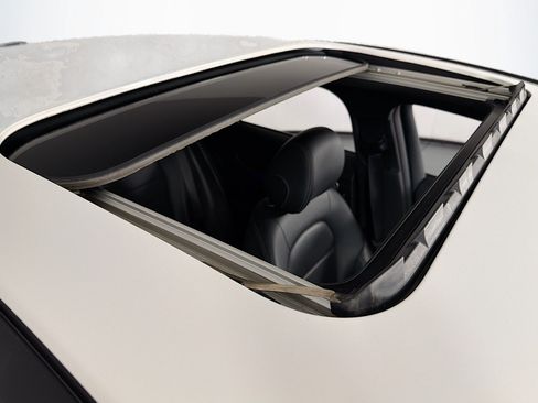 Certified 2020 Mercedes-Benz GLC 300 4MATIC Coupe image 22
