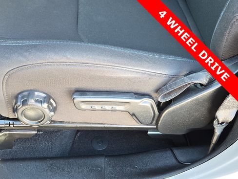 Used 2022 Jeep Wrangler Unlimited Rubicon 4xe image 13