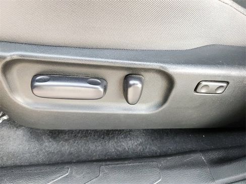 Used 2023 Toyota Tacoma SR5 image 12