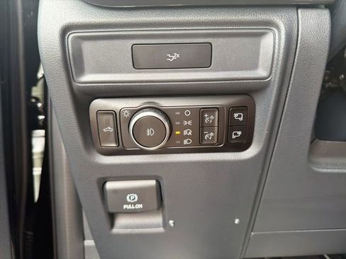 Used 2026 Ford F150 XLT w/ Equipment Group 302A MID AWD/4WD image 27