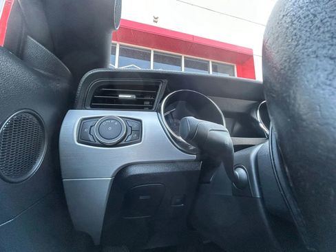 Used 2015 Ford Mustang GT Premium image 19