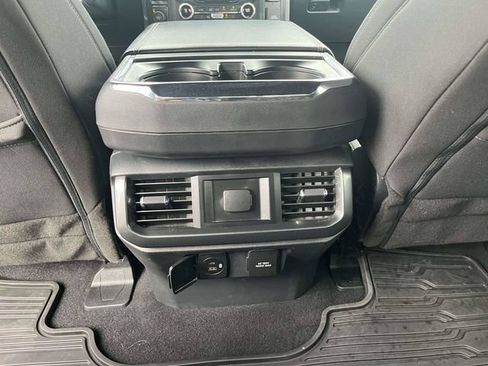 Certified 2023 Ford F150 XLT w/ Equipment Group 302A High AWD/4WD image 8
