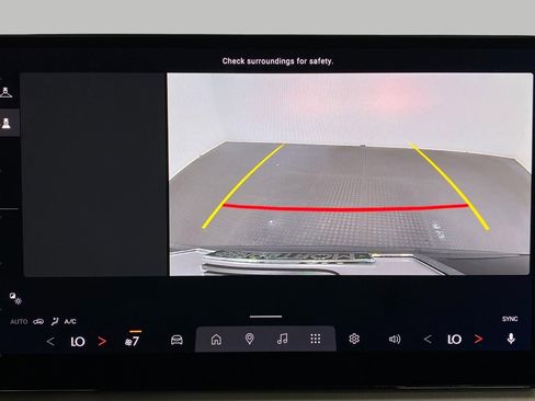 New 2026 MAZDA CX-5 Select AWD/4WD image 21