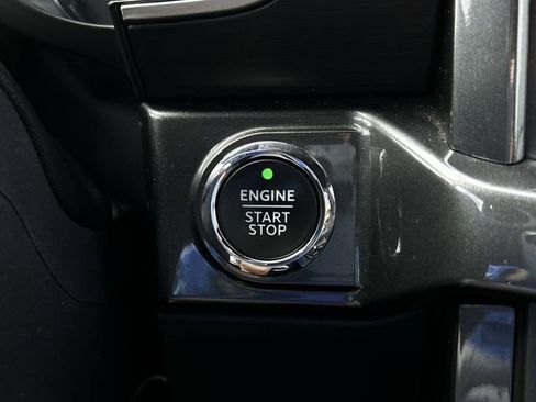 Used 2022 Ford F150 XLT w/ Equipment Group 302A High AWD/4WD image 24