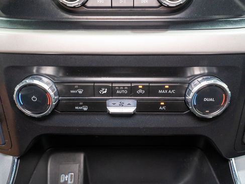 Used 2023 Ford F150 XLT w/ Equipment Group 301A Mid AWD/4WD image 24