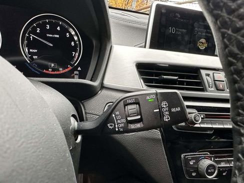 Used 2019 BMW X2 xDrive28i w/ Convenience Package image 28