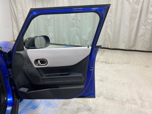 Certified 2025 MINI Cooper S image 22