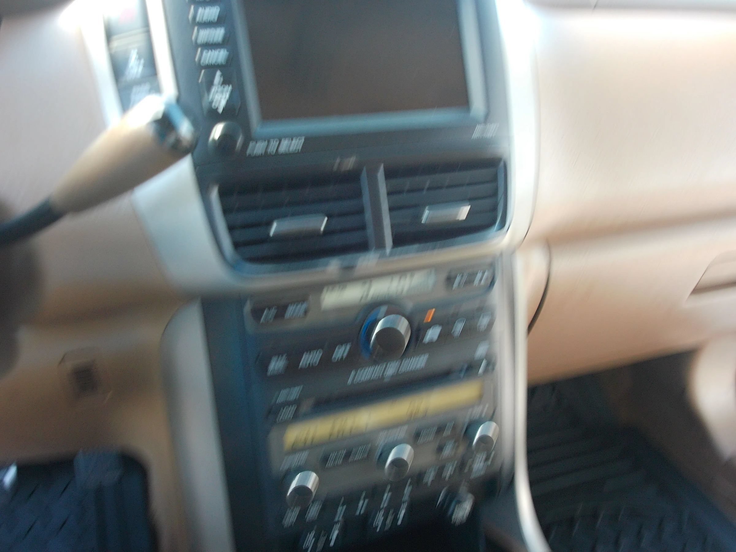 Used 2007 Honda Pilot EX-L image 17