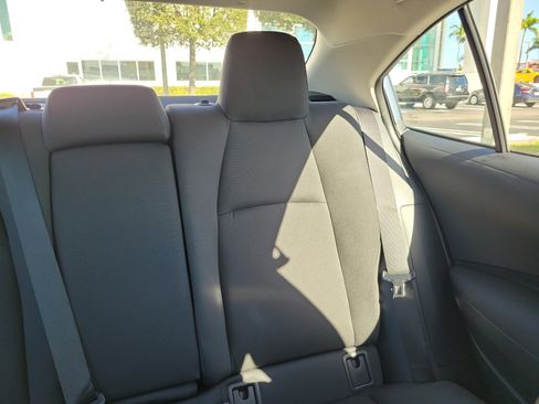 Used 2023 Toyota Corolla LE image 22
