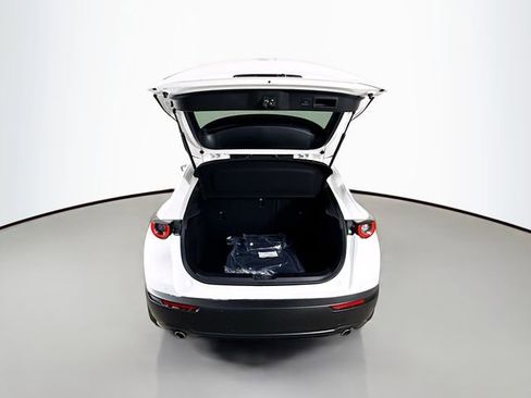 New 2026 MAZDA CX-30 AWD 2.5 S image 26