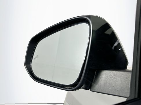 Used 2024 Toyota 4Runner SR5 image 16